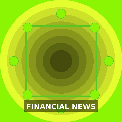 Venezuela Boosts Dollar Sales to Stem Bolívar Slide Post-Maduro