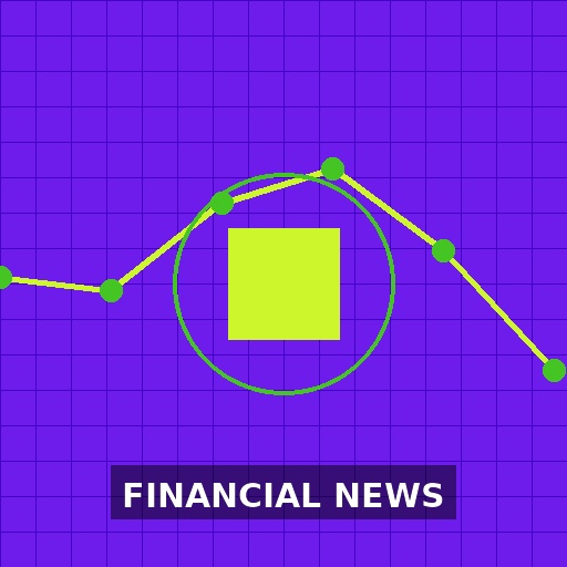 IBD 50 Stocks To Watch: Alignment Healthcare Hits Latest Buy Point, But There's A Catch