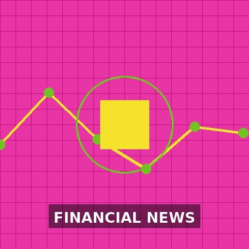 Not Done Yet Refunding Tariffs or Realizing AI’s Promise