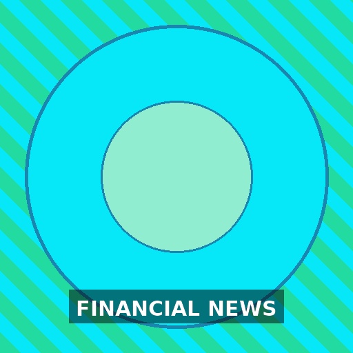 PayPay Is Braving Market Turbulence to Cross IPO Finish Line