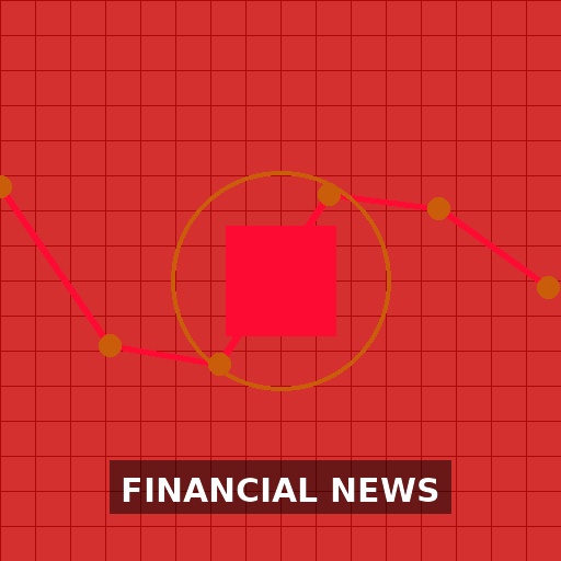 Stocks Fall as Oil Climbs With Iran Talks in Limbo: Markets Wrap