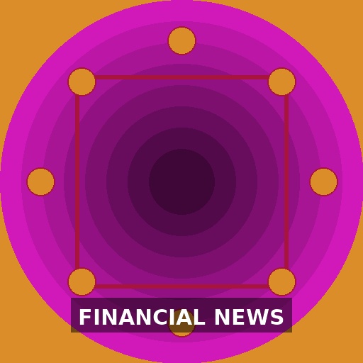 India’s Refiners Are Absorbing the Hefty Cost of the Iran War