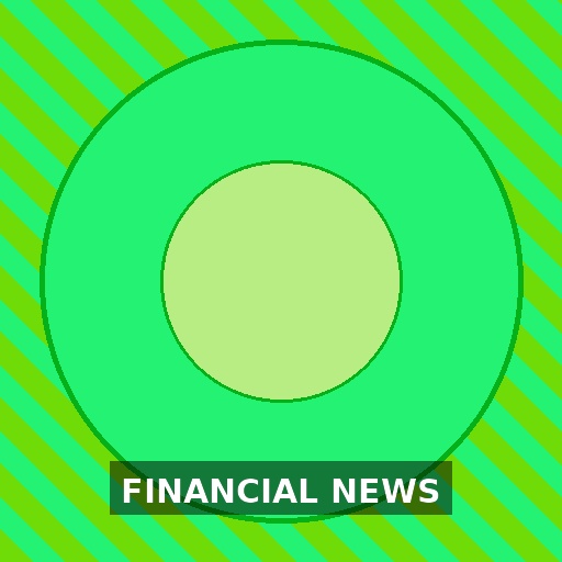 Gold Slumps as Oil Surge Stokes Fears of Higher Interest Rates