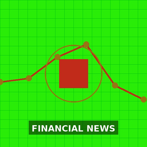 Investors Warm to Burnham But Say Long-End Gilts Are ‘Unloved’