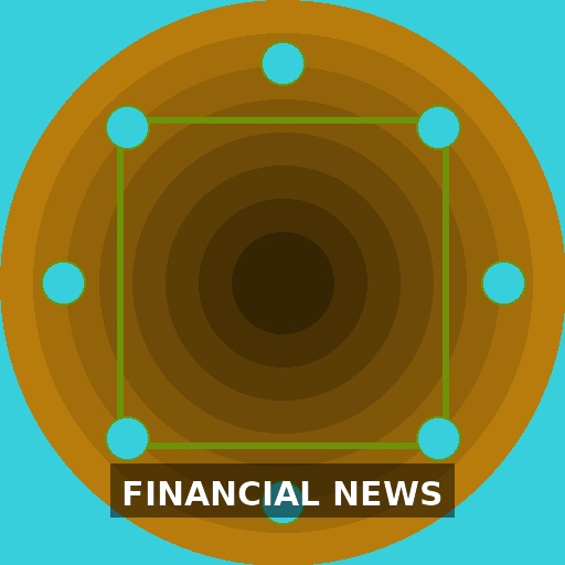 Takaichi Win Primes Japan Stocks for Gains, Damps Yen and Bonds