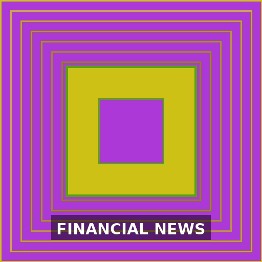 SpaceX Could Launch Largest IPO Ever