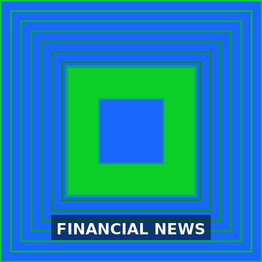 AI Seen Driving US Convertible Bond Sales to Another Banner Year