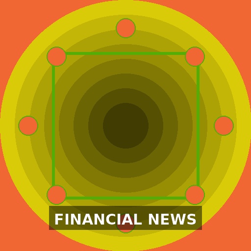 Crypto Loses Its Grip on Retail Army Now Defecting to Equities