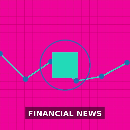 China Economists Urge Looser Capital Controls as Dollar Wobbles