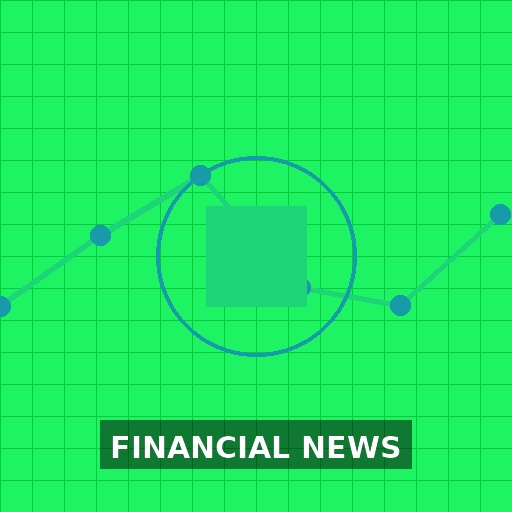 US Bonds Gain in Catch-Up Trade as Trump Sees Iran Progress