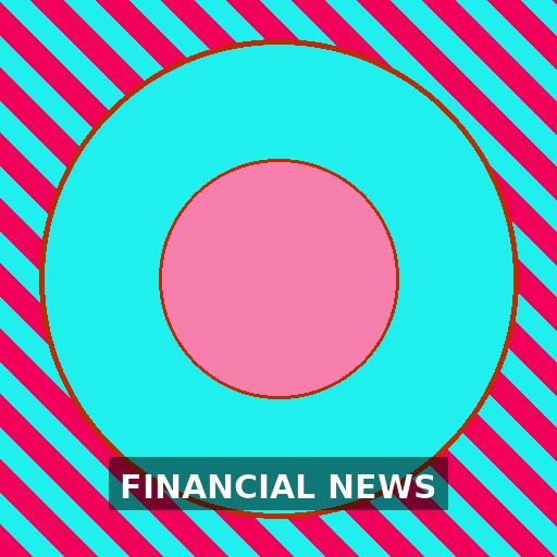 China Swap Connect Trading Volume Heads Toward 1 Trillion Yuan