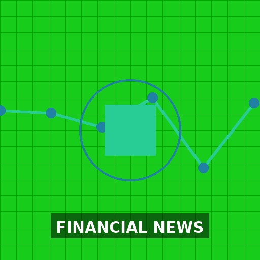 Venezuela Tests Higher Fuel Prices as Oil Sector Opens
