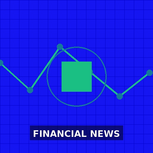 US Stocks Advance as Jobs Data Dims Prospect of Fed Rate Hike