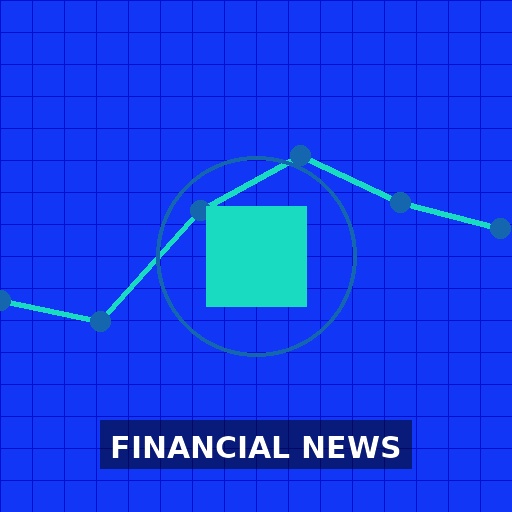 German Government Waters Down Controversial Heating Law