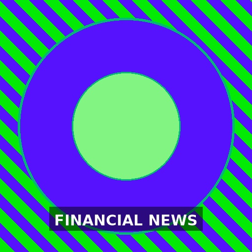 OPEC+ Makes Symbolic Oil Hike, Sees Long Supply Hit From War