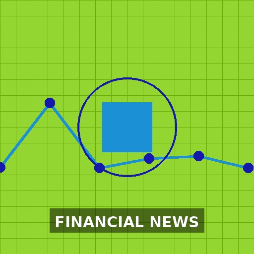 Global Bond Selloff Deepens, US 30-Year Hits '07 High