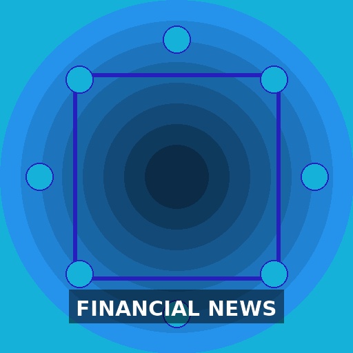 Stocks Get Hit on AI, Tariff Jitters as Bonds Rise: Markets Wrap