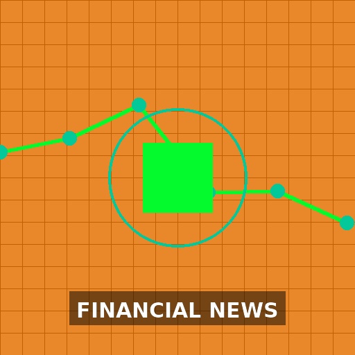 Indian Opposition Calls for Modi to Put US Trade Deal on Hold