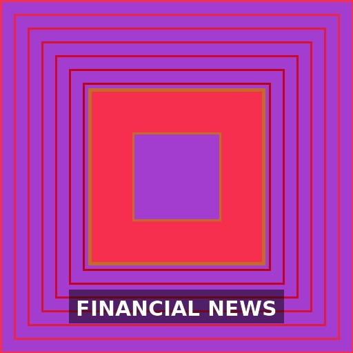 💬Money Quote: Michael Burry