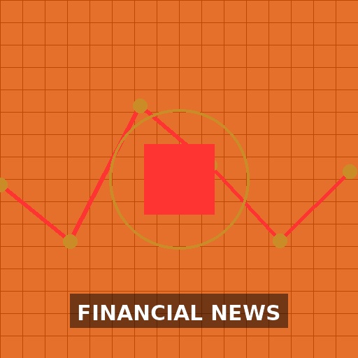 Search for Missing US Airman in Iran