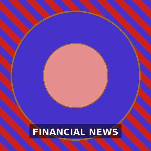 Roche Expects Blockbuster Cancer Pill Launch by Year End