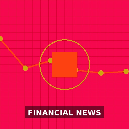 This Weekend | Oil Surges Above $90 Amid Iran Conflict