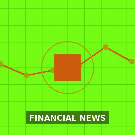 MidEast Still A 'Highly Uncertain Environment' for Oil, Says Daan Struyven