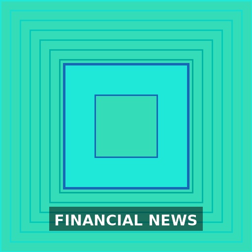 Chartist Talk: Sudeep Shah explains why August high is crucial for Nifty's uptrend; bullish on 1 midcap, 1 smallcap for next week