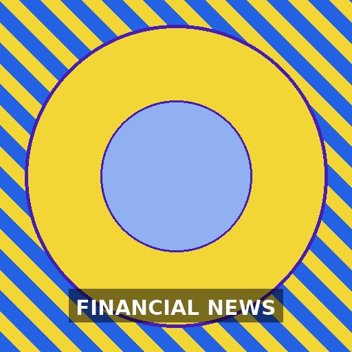 Hormuz Chaos, Lebanon Clashes Dent Trump Peace Deal Hopes