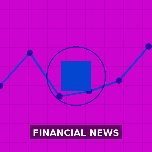 Emerging Stocks Hover Near Record, Currencies Gain Before Jobs