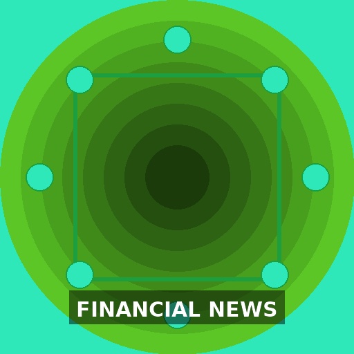 Mercuria Gets October UK Trial in Multibillion Dollar Hormuz Spat