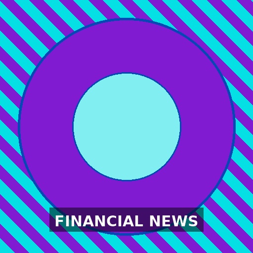 Prediction Market Bets Surge on World Cup Mania