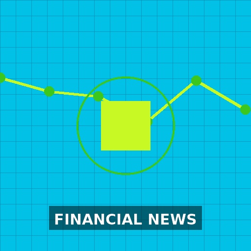 Danantara Advances Asset Manager Merger With $159 Million Deal