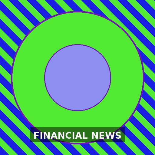 USA Rare Earth Eyes $3 Billion-Plus Funding to Accelerate Plans