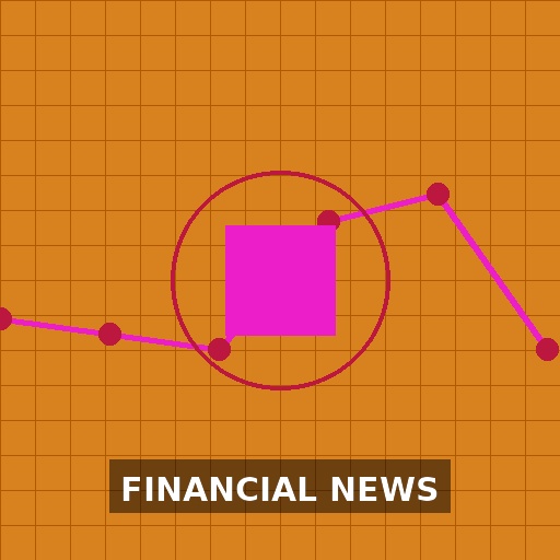 Supreme Court will Answer All Questions on Tariffs Says Rep. Flood