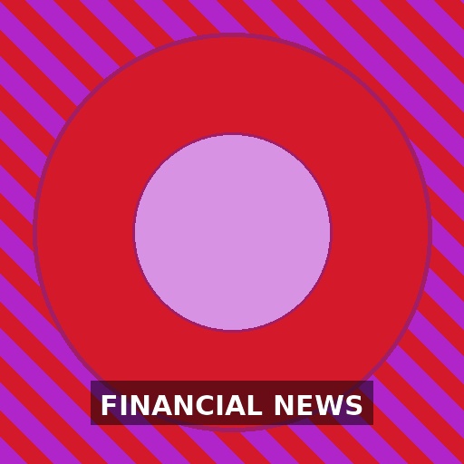 Trump Demands Iran Surrender as War Upends Global Markets