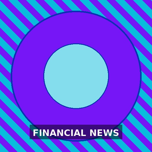 Hormuz Tracker: Limited Transits Before Trump Announces Blockade