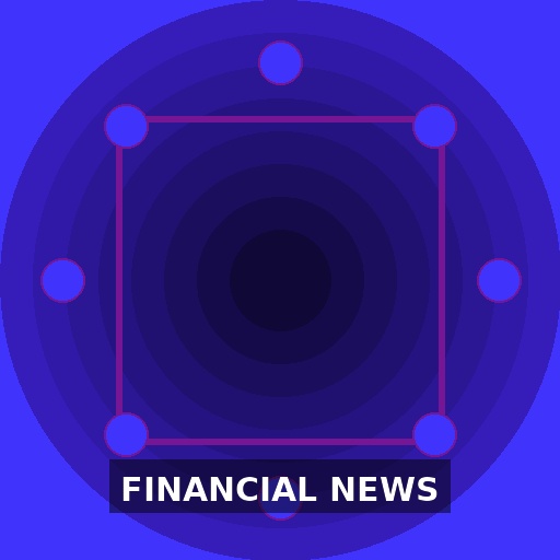 US Sanctions Giant Chinese Refiner Hengli Over Iran Links