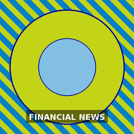 Stock Market Today: Dow Slips, Oil Pushes Past $100 Again — Live Updates - WSJ