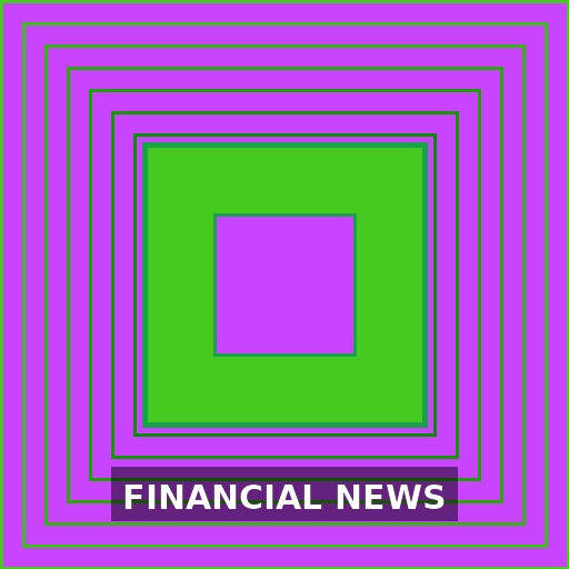 US Insurers Rally as Stocks Shift from AI Loser to Safe Haven