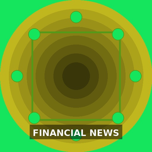 Stock Market Today: Nasdaq, Dow Swing Lower; J.M. Smucker Jumps (Live Coverage)