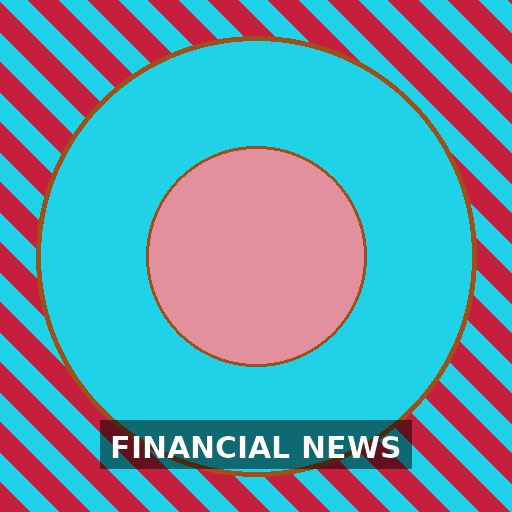 Stocks and Bonds Find Respite After Days of Strain: Markets Wrap