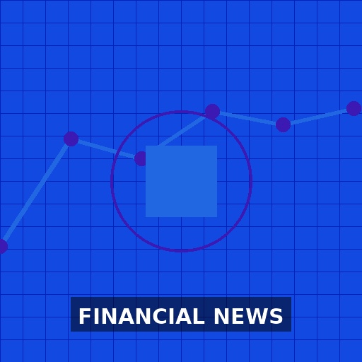 ECB’s Dolenc Says Hike Was Needed as Data Sound Inflation Alarm
