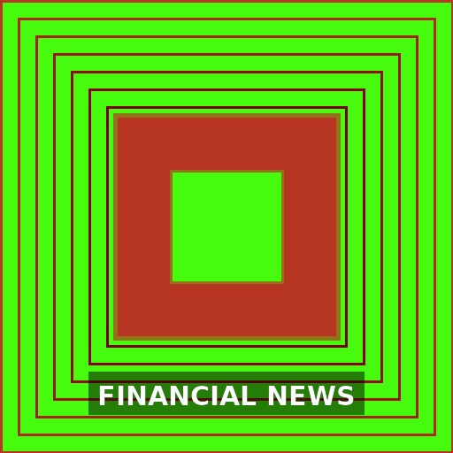 Iran Retaliates After US and Israel Attack