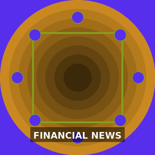 Foreigners Buy US Stocks at Decade-High Rate Despite Tariffs