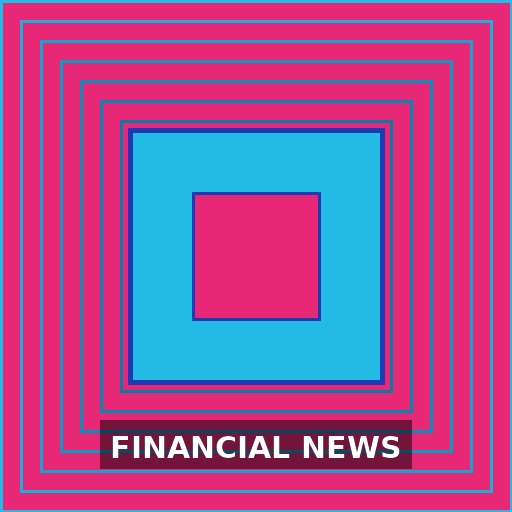 Palantir Hits 52-Week Low Amid AI Retreat, Rising Interest Rates