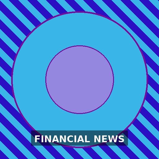 Lumentum Stock Soars as AI Optical Networking Rally Resumes