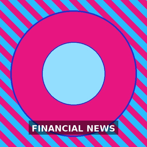 FDA reverses course and will review Moderna’s mRNA-based flu shot - The Washington Post