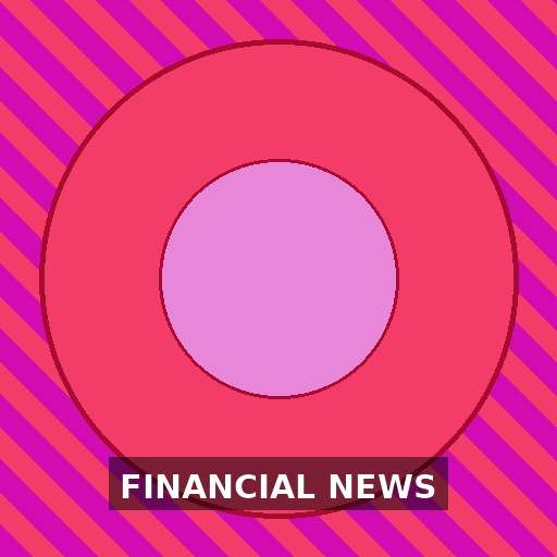 Edwards, The 'Cleanest Large-Cap Medtech Story,' Launches On Second-Quarter Beat