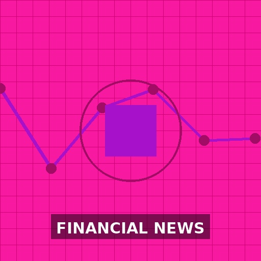 Currency Bears Beware, Asia’s Central Banks Are Drawing a Line